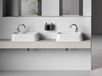 LIQUIDI-Countertop-washbasin-VitrA-Bathrooms-597201-rel1bd5618.jpg thumb image